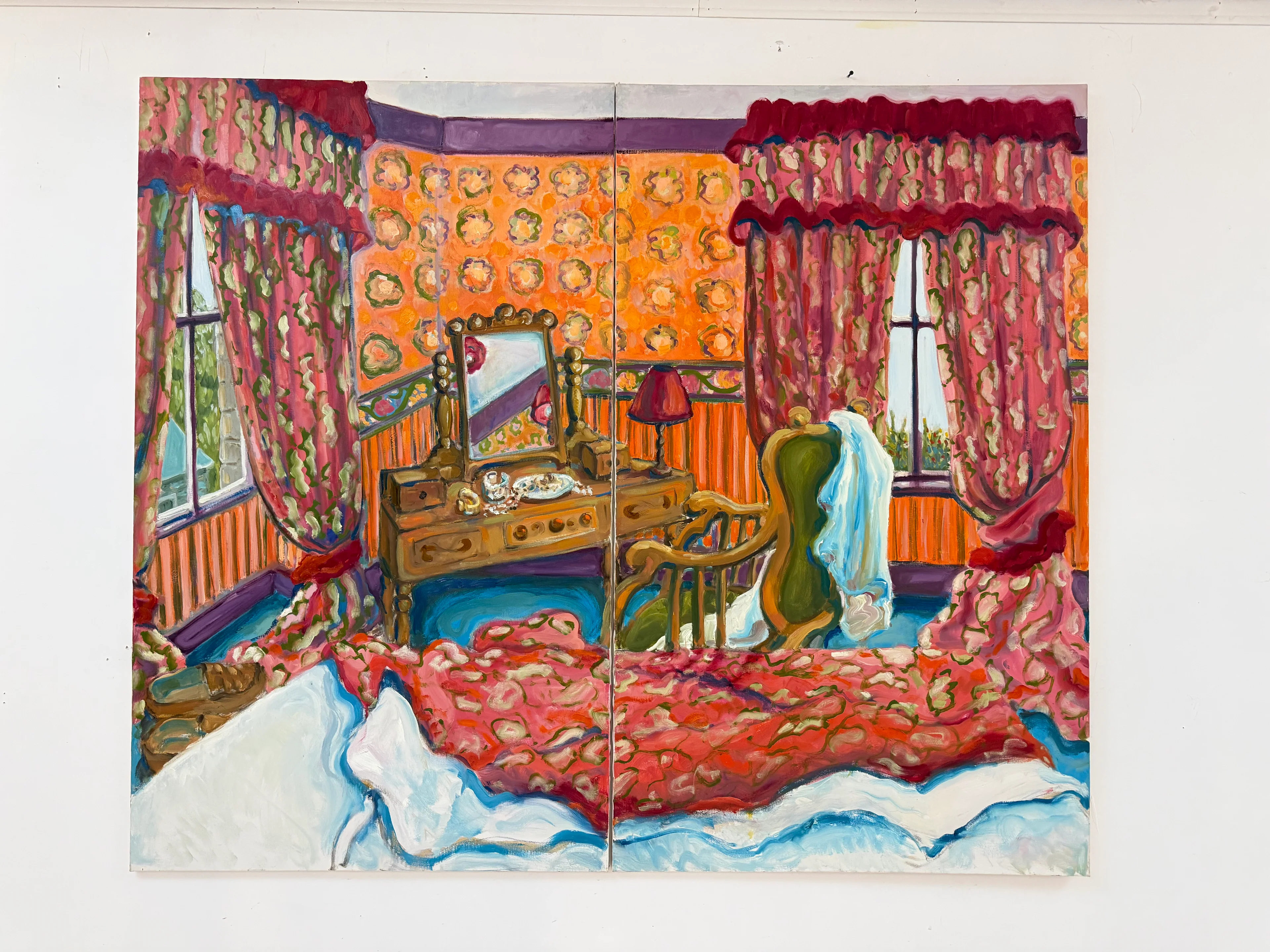 Welcome to Our Store